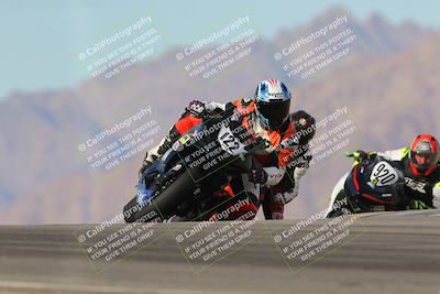 media/Dec-16-2023-CVMA (Sat) [[bb38a358a2]]/Race 6 Formula Twins-Formula 40 UL/